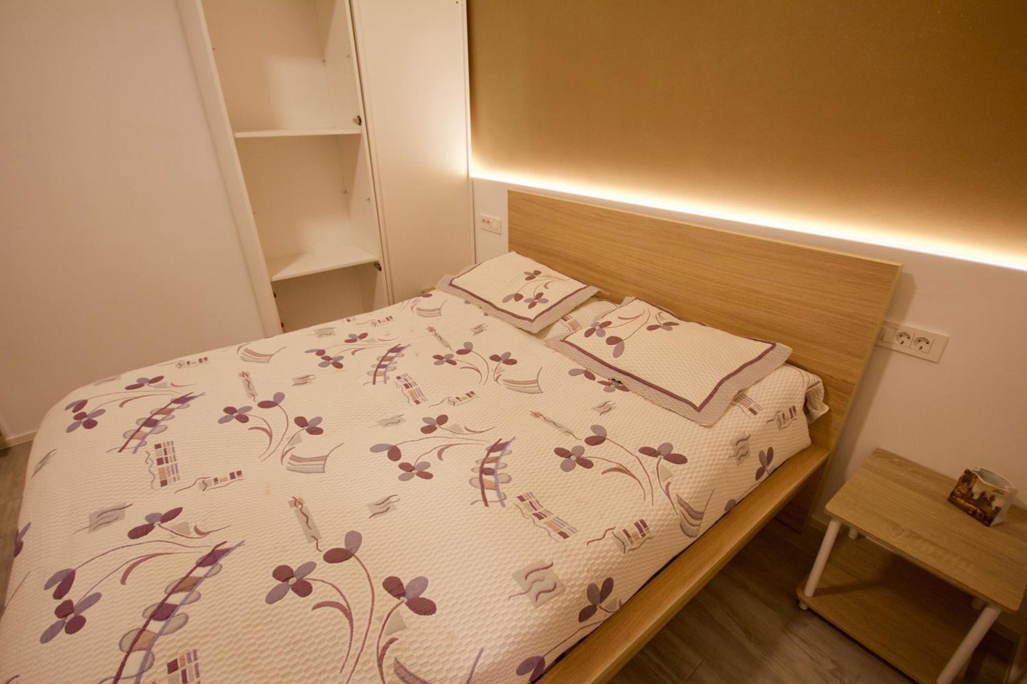 Albina Apartment Любляна Екстер'єр фото