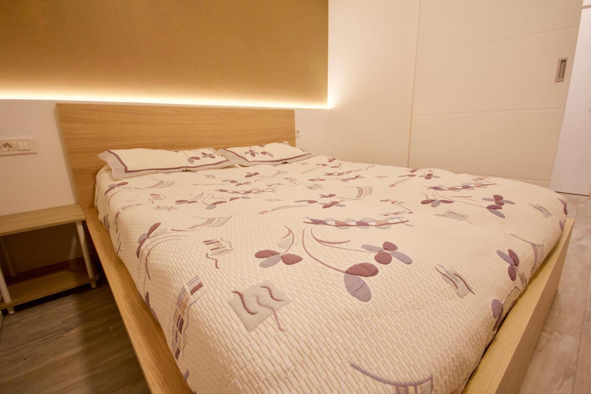 Albina Apartment Любляна Екстер'єр фото
